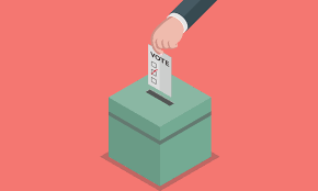 Sindicato da Saúde de Jaú publica edital convocando categoria para eleição de diretoria